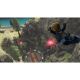 Εικόνα της Lego City Undercover PS4 027707