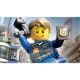 Εικόνα της Lego City Undercover PS4 027707