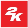 2K