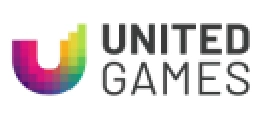 United Games