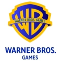 Warner Bros Games
