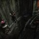 Εικόνα της Resident Evil Revelations 2 PS4 013952
