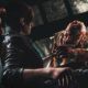 Εικόνα της Resident Evil Revelations 2 PS4 013952