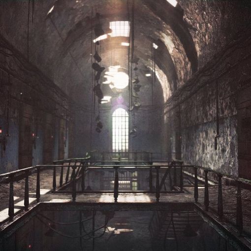 Εικόνα της Resident Evil Revelations 2 PS4 013952