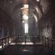 Εικόνα της Resident Evil Revelations 2 PS4 013952