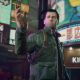 Εικόνα της Dead Rising 4 Frank’s Big Package PS4 034031