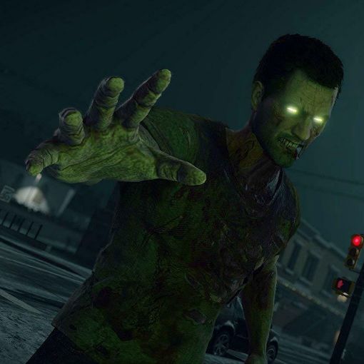 Εικόνα της Dead Rising 4 Frank’s Big Package PS4 034031