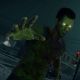 Εικόνα της Dead Rising 4 Frank’s Big Package PS4 034031