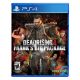 Εικόνα της Dead Rising 4 Frank’s Big Package PS4 034031