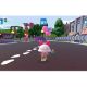 Εικόνα της L.O.L. Surprise! Roller Dreams Racing Nintedo Switch 093668