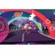 Εικόνα της L.O.L. Surprise! Roller Dreams Racing Nintedo Switch 093668