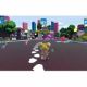 Εικόνα της L.O.L. Surprise! Roller Dreams Racing Nintedo Switch 093668