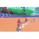 Εικόνα της L.O.L. Surprise! Roller Dreams Racing Nintedo Switch 093668