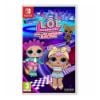 Εικόνα της L.O.L. Surprise! Roller Dreams Racing Nintedo Switch 093668