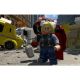 Εικόνα της Lego Marvel Avengers PS4 018666