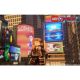 Εικόνα της Lego Marvel Avengers PS4 018666