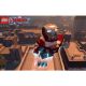 Εικόνα της Lego Marvel Avengers PS4 018666