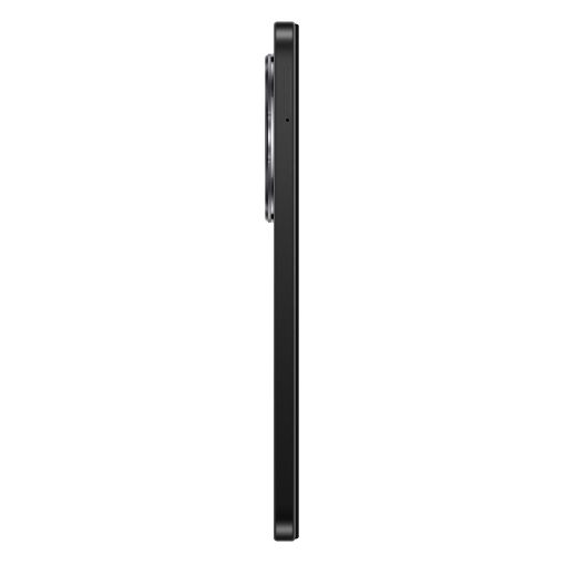Εικόνα της Smartphone Xiaomi Redmi 14C NFC Dual Sim 8GB 256GB Midnight Black MZB0HQJEU