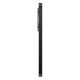 Εικόνα της Smartphone Xiaomi Redmi 14C NFC Dual Sim 8GB 256GB Midnight Black MZB0HQJEU