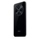 Εικόνα της Smartphone Xiaomi Redmi 14C NFC Dual Sim 8GB 256GB Midnight Black MZB0HQJEU