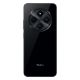 Εικόνα της Smartphone Xiaomi Redmi 14C NFC Dual Sim 8GB 256GB Midnight Black MZB0HQJEU
