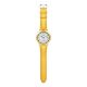 Εικόνα της Xiaomi Watch Bezel Yellow BHR8314GL