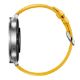 Εικόνα της Xiaomi Watch Bezel Yellow BHR8314GL