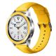 Εικόνα της Xiaomi Watch Bezel Yellow BHR8314GL