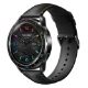 Εικόνα της Xiaomi Watch Bezel Rainbow BHR8313GL