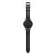 Εικόνα της Xiaomi Watch Bezel Rainbow BHR8313GL