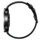 Εικόνα της Xiaomi Watch Bezel Rainbow BHR8313GL