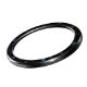 Εικόνα της Xiaomi Watch Bezel Rainbow BHR8313GL