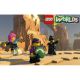 Εικόνα της Lego Worlds PS4 044875