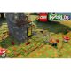 Εικόνα της Lego Worlds PS4 044875