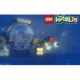 Εικόνα της Lego Worlds PS4 044875