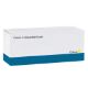 Εικόνα της Συμβατό Toner Canon 067H Yellow High Capacity 5103C002
