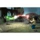 Εικόνα της Lego Harry Potter Collection Years 1-4 5-7 PS4 026921