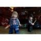 Εικόνα της Lego Harry Potter Collection Years 1-4 5-7 PS4 026921
