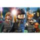 Εικόνα της Lego Harry Potter Collection Years 1-4 5-7 PS4 026921