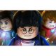 Εικόνα της Lego Harry Potter Collection Years 1-4 5-7 PS4 026921