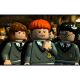 Εικόνα της Lego Harry Potter Collection Years 1-4 5-7 PS4 026921