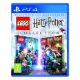 Εικόνα της Lego Harry Potter Collection Years 1-4 5-7 PS4 026921