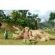 Εικόνα της Lego Jurassic World PS4 016521