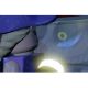 Εικόνα της Lego Jurassic World PS4 016521