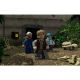 Εικόνα της Lego Jurassic World PS4 016521