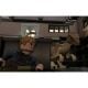 Εικόνα της Lego Jurassic World PS4 016521