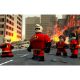 Εικόνα της Lego The Incredibles PS4 039540
