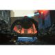 Εικόνα της Lego The Incredibles PS4 039540