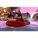 Εικόνα της Lego The Incredibles PS4 039540
