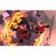 Εικόνα της Lego The Incredibles PS4 039540